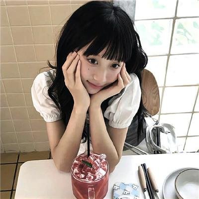 廷巴克图