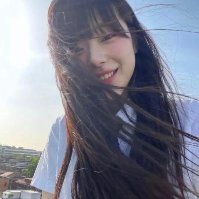 30拉紧抱