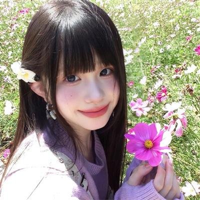 恶魔烟筒420