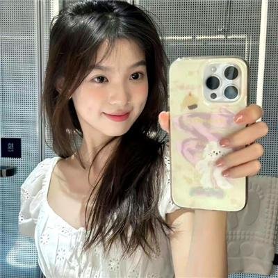 我和妈妈的最后一年