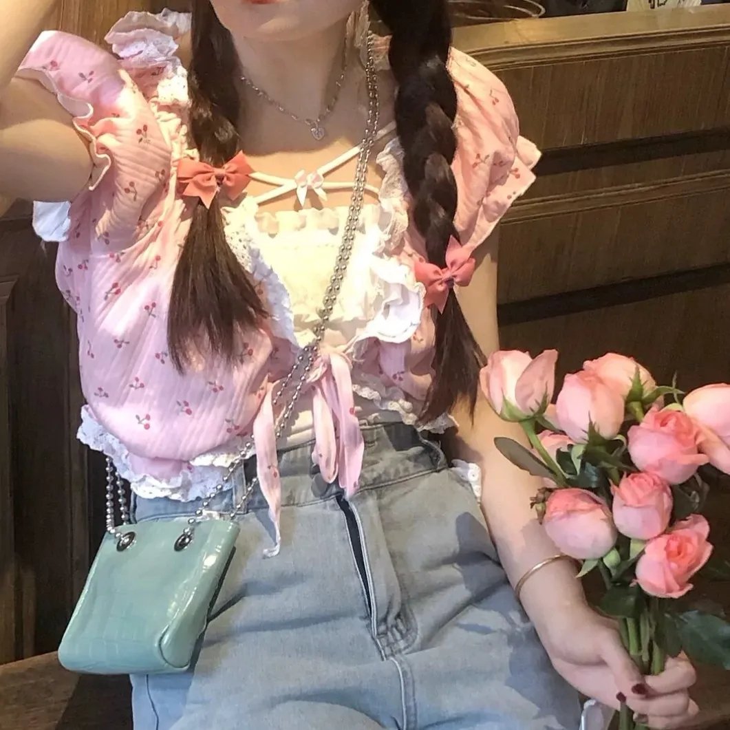 特洛伊一千个女人