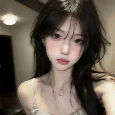 幽冥花开