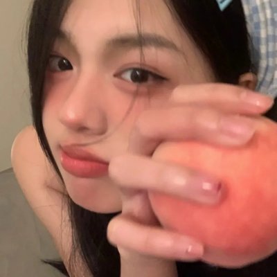 李克农