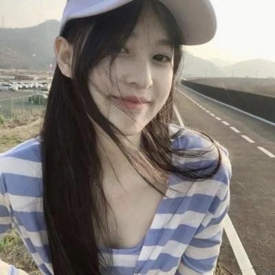 我的嬉皮老爸
