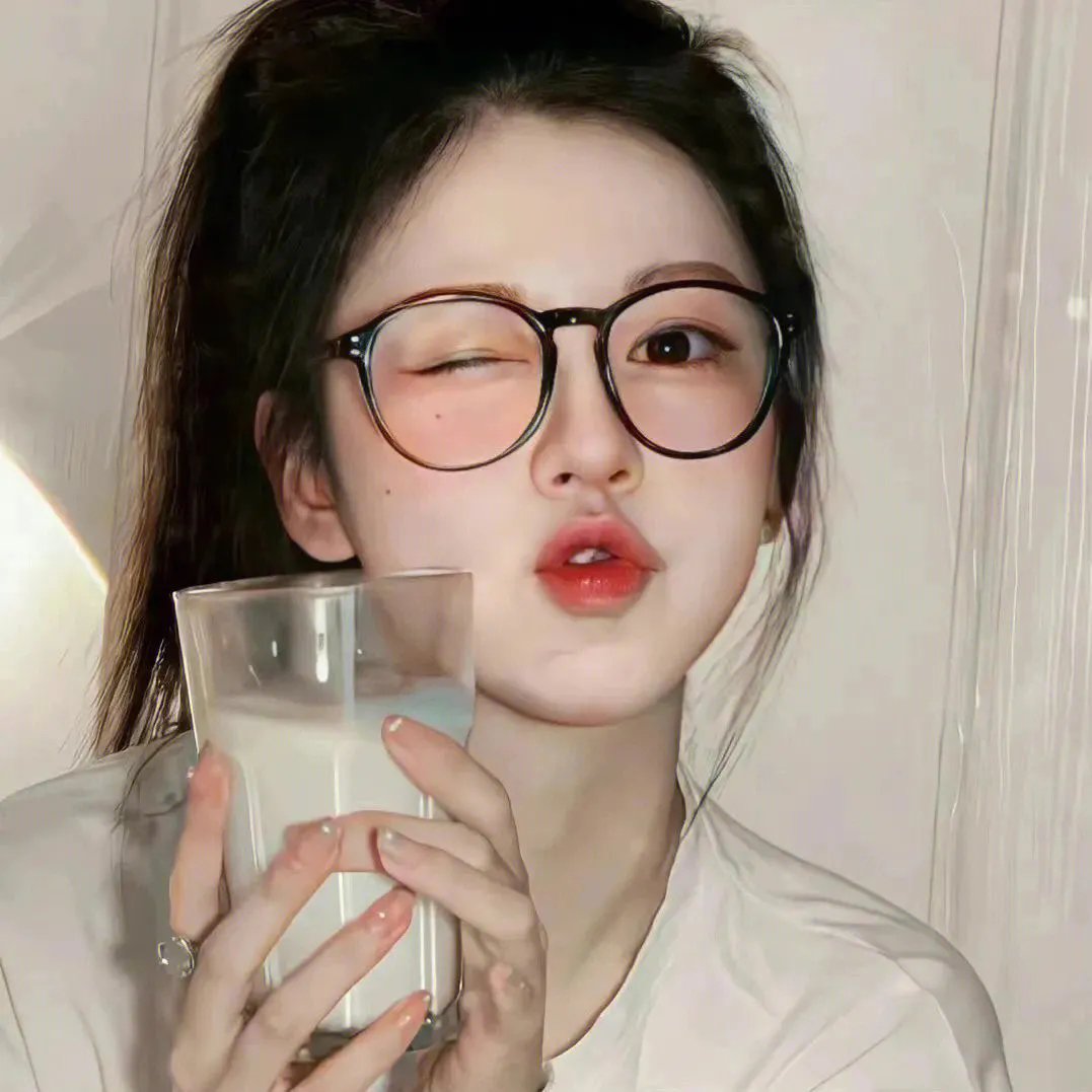 广告之王