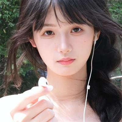 我不是反派
