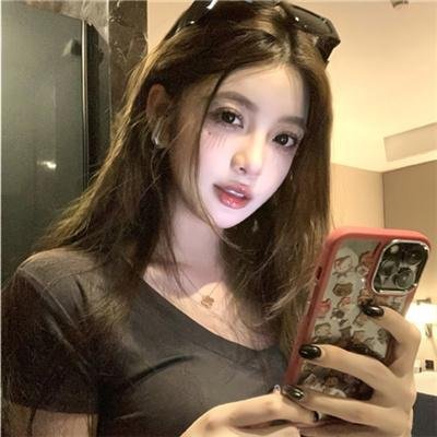 圣诞老人征婚