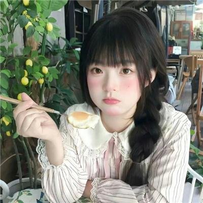 姣妹日记