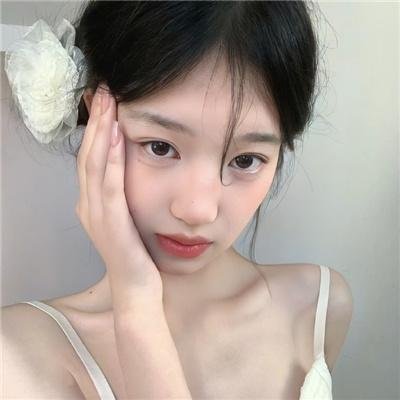 姐妹联谊会惊魂
