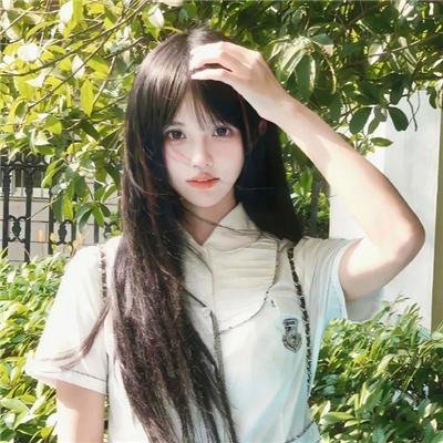 舞出新人生