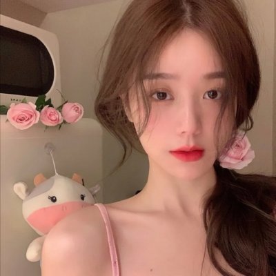 淑女思春