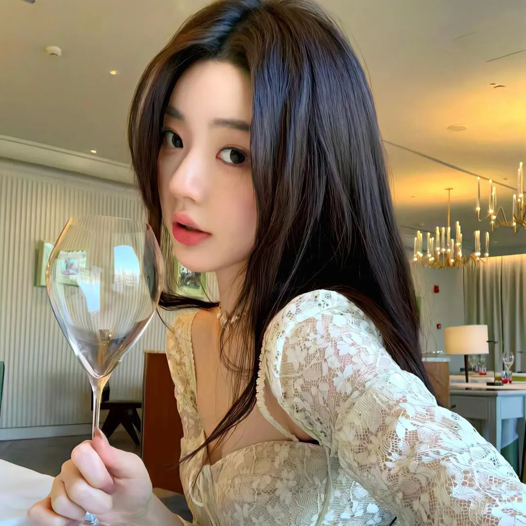 大鱼