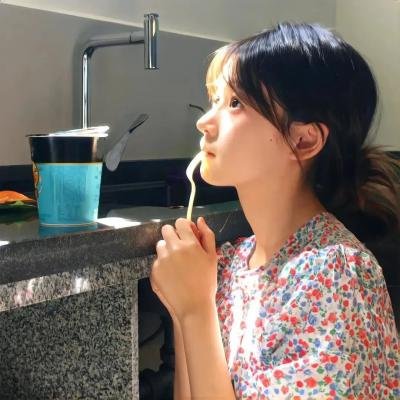 爱的二八定律