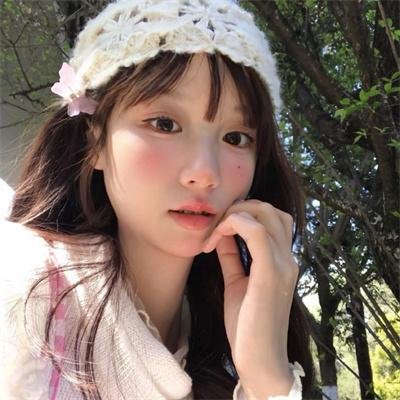 女神捕之计中计