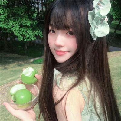 瞒天计划