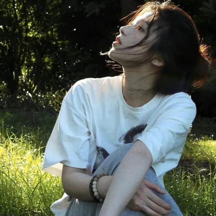 漂亮的村事