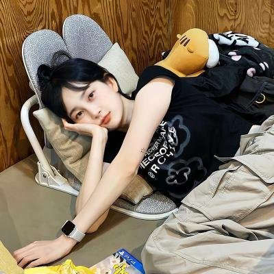 魔人刽子手