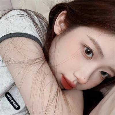 琴场高手之灵魂暴走